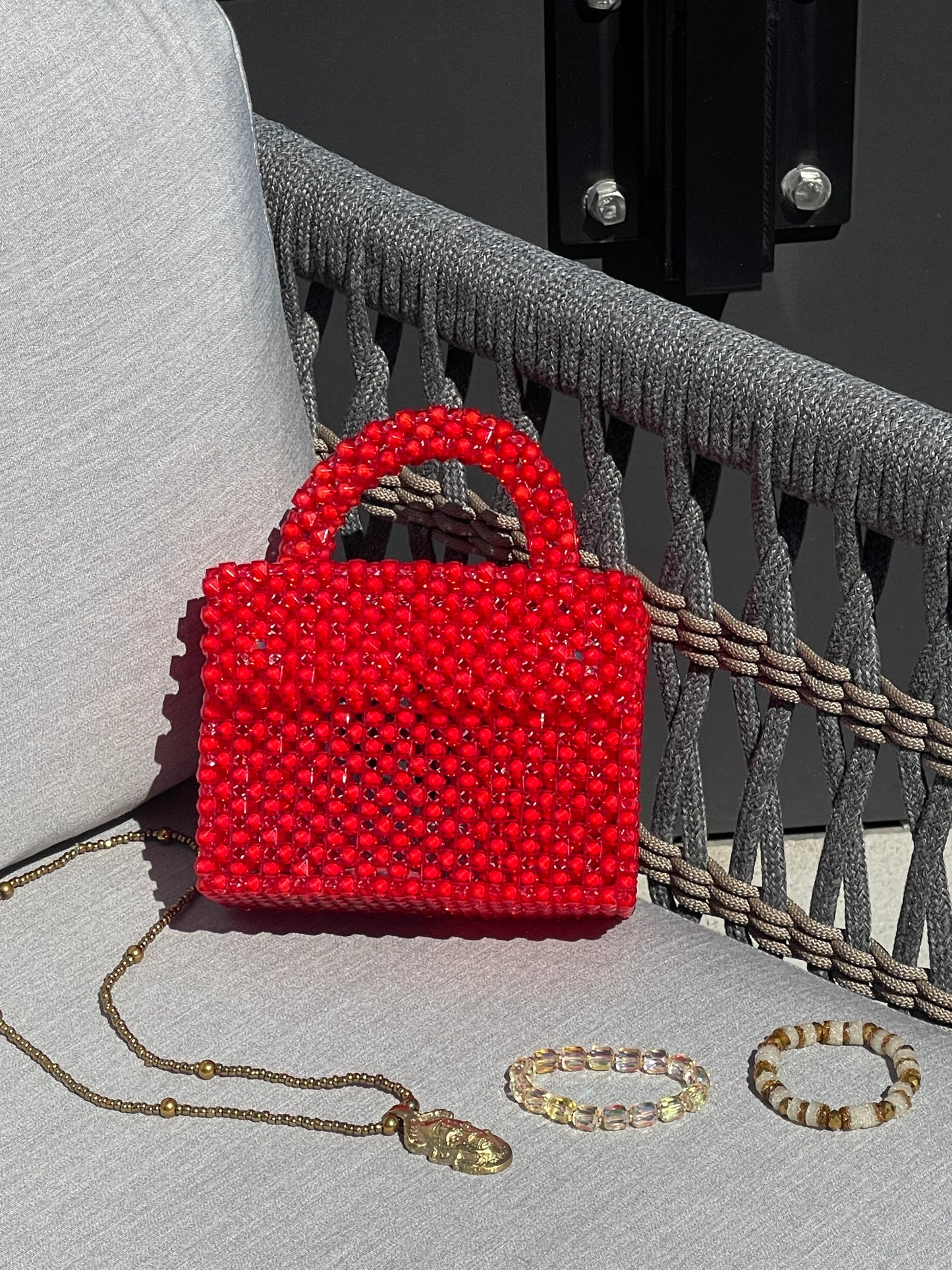 Red Bella