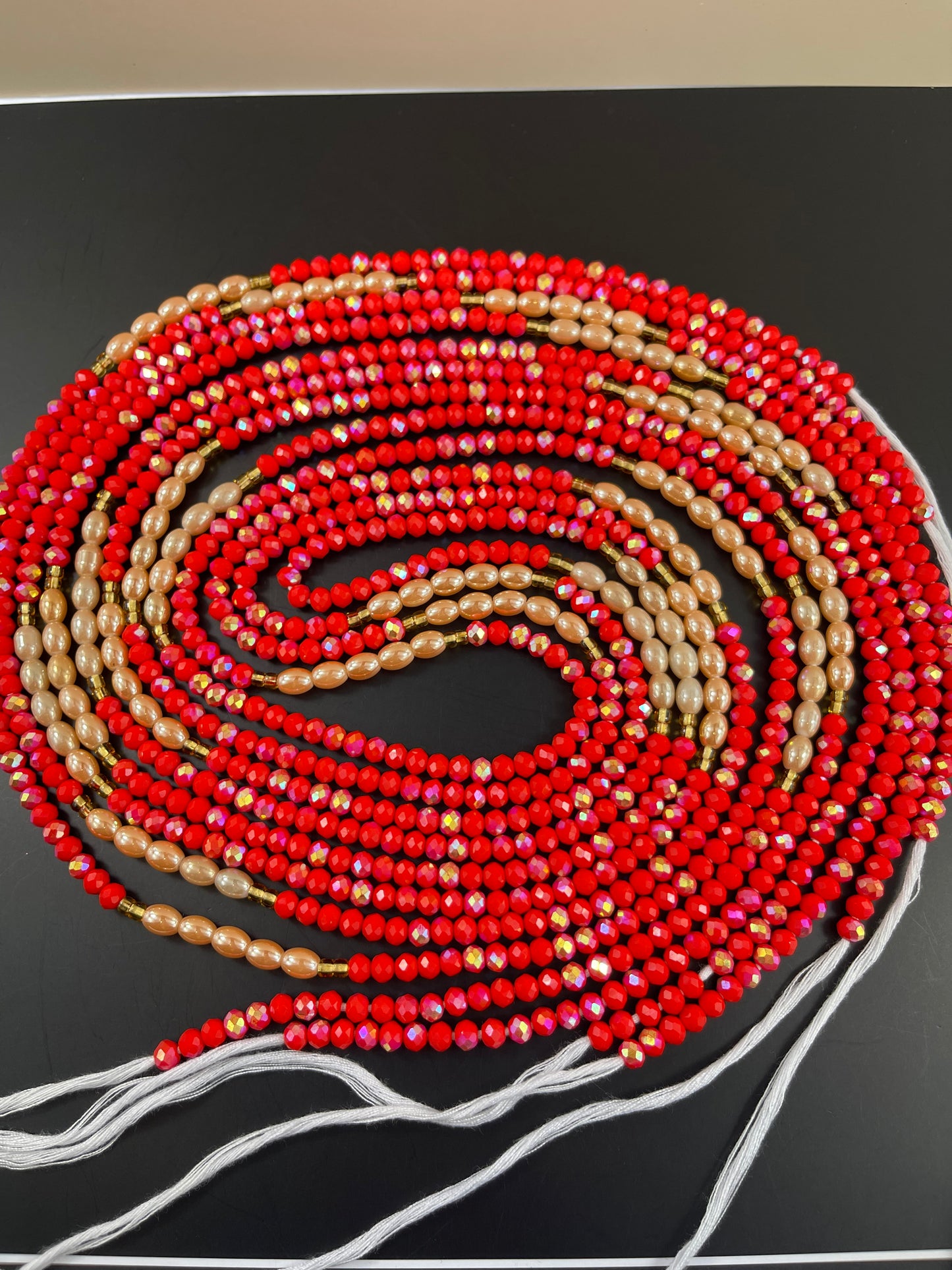 Cherry Charm