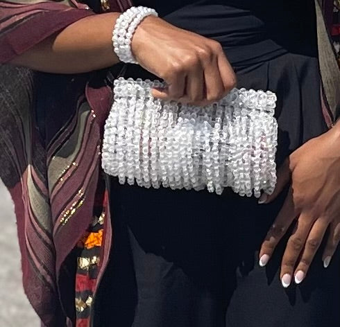 BB Threaded Treasures