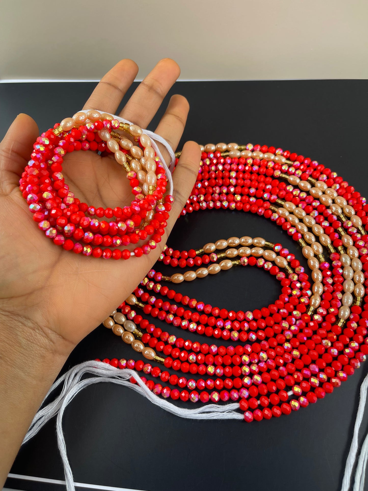 Cherry Charm