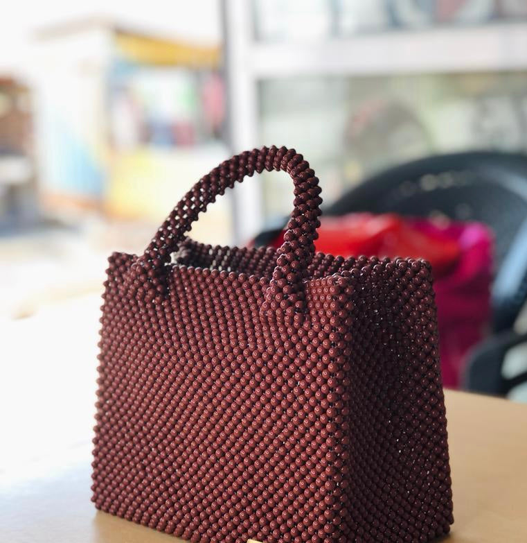 Brown 2