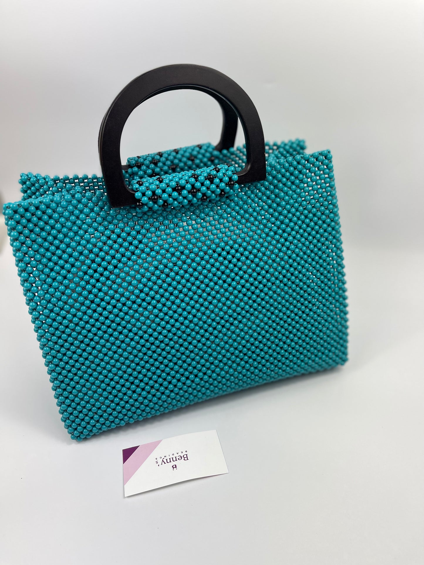 Teal