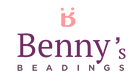 benny's-beading